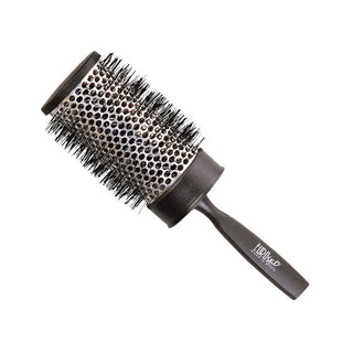 Cepillo térmico profesional Eurostil 61mm 