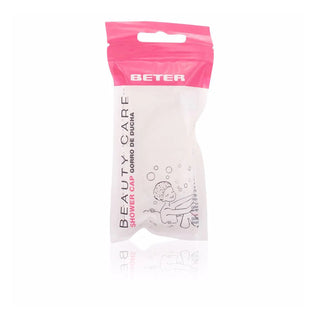 Cuffia da doccia Eurostil Beauty Care 50 ml