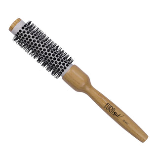 Eurostil Brosse thermique-céramique Mango Mad 25 Mm 