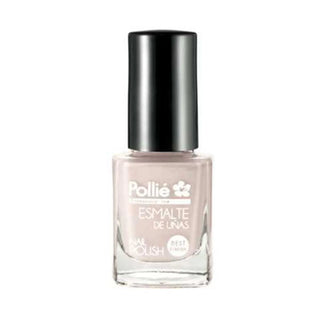 Smalto per unghie Eurostil Makeup Ice 12 ml