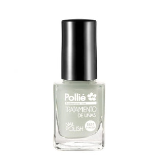 Eurostil Gel Nail Cuticle Remover 12ml 