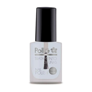 Tratamiento para uñas Eurostil Manicure 12 ml 