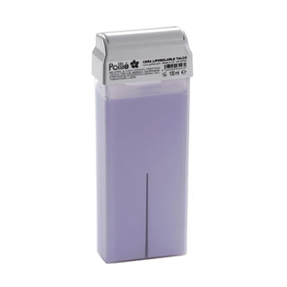 Strisce di cera depilatoria roll-on Eurostil 100 ml