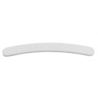 Eurostil Zebra Cartelle curve imbottite 175 mm Confezione da 1