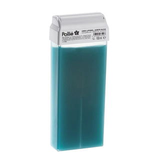 Eurostil Cera Depilatoria Roll-On all'Olio d'Oliva 100ml