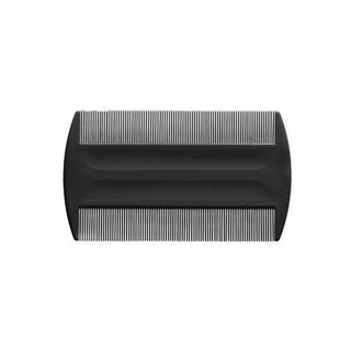 Pettine per capelli Eurostil 1 pz