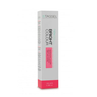 Eurostil Spray à l’encre Tassel 500ml 
