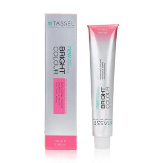 Eurostil Bright Colour Tint 7.63 Perforé 1 unité 