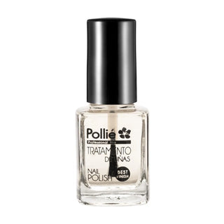 Tratamiento de uñas en gel top coat Eurostil 12 ml 