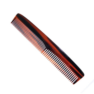Pettine da parrucchiere Eurostil Shell 16,4 cm 1 unità