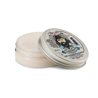 Eurostil Kapseln Cook Cera Barba 50ml 