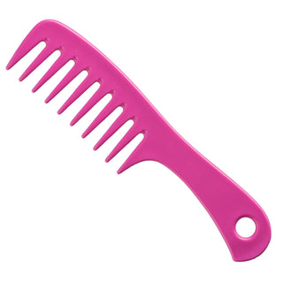 Eurostil Highlights Comb Colors 1 unità
