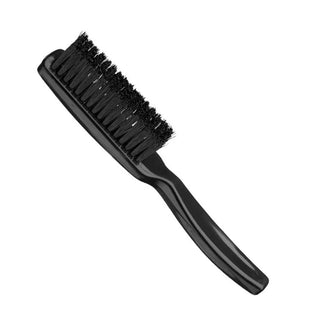 Spazzola per capelli Eurostil Barber Fade Barber Line 1 pz.