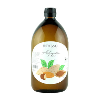 Eurostil Tassel Huile d’amande douce 1000 ml 