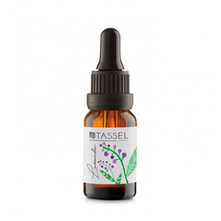 Eurostyle Tassel Olio Essenziale alla Lavanda 15ml