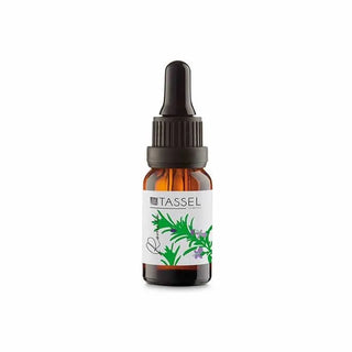 Olio essenziale di rosmarino Eurostil 30 ml