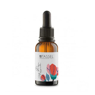 Eurostil Olio essenziale di rosa canina 30 ml