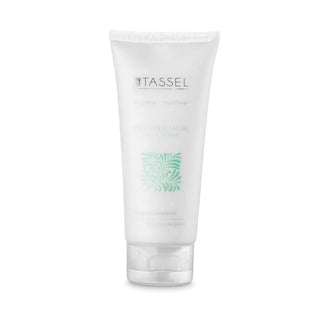 Scrub esfoliante viso Eurostil 100 ml