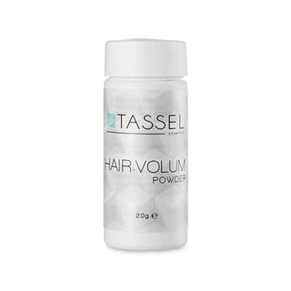 Eurostil Tassel Cipria Volumizzante 20ml