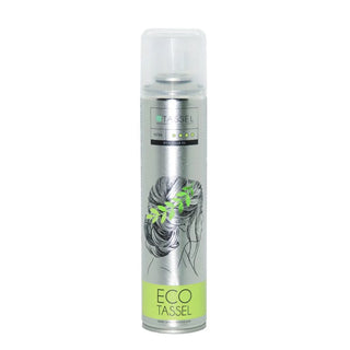 Eurostil Tassel Laque Style Pro Eco Extra 300ml Spray 