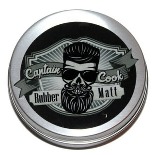 Eurostil capsuletain Cook Gomme Mate 100ml 
