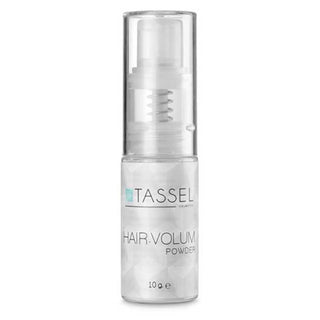 Eurostil Polvere volumizzante per capelli 10 g