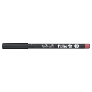 Eurostil Perfect Look Perfilador Labial Marron Claro 1un