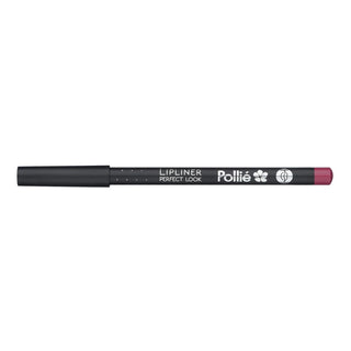 Eurostil Perfect Look Perfilador Labial Vino 1un