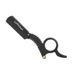 Coltello da ritocco Eurostil capsuletain Cook 1 pz.