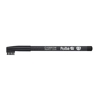 Eurostil Perfect Look Eyebrow Shaper 1 pz