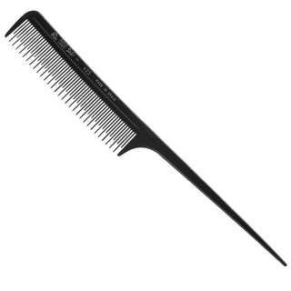 Eurostil Pua Plastico Metalizado Comine 20 5cm Especial 1un