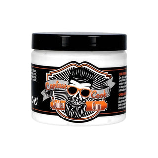 Eurostil capsuletain Cook pomada Spider 50ml 