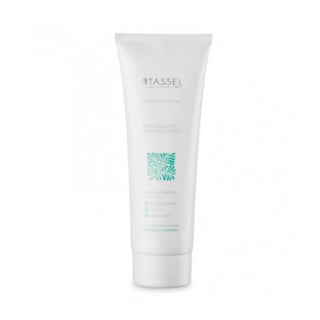 Eurostil Crema Ialuronica 50ml