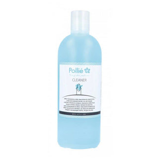 Detergente corpo Eurostil 400 ml