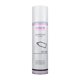 Eurostil Pollie Désinfectant 500ml 