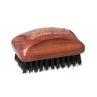 Cepillo pequeño para barba Eurostil Ragnar 1 pz. 