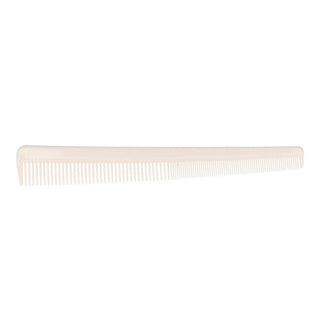 Eurostil 18cm Pettine Barbero 18cm Colore Classico 1un