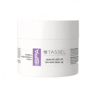 Eurostil Crema Anti-Edad 24h 200ml 