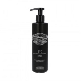 Balsamo bifasico Eurostil 250ml