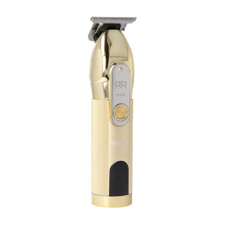 Rasoio Eurostil Gold Thor 1 pz.