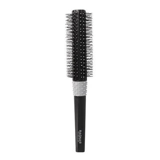 Spazzola circolare Eurostil Ragnar 15 mm 1 pz