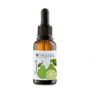 Eurostil Oli essenziali di bergamotto 15 ml