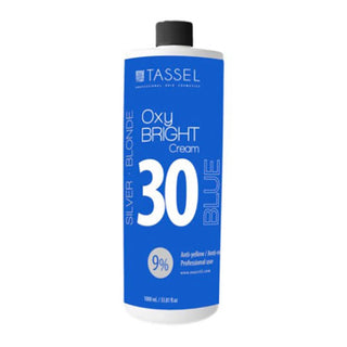 Eurostil Crema Blu Oxybright 30 vol 1000 ml