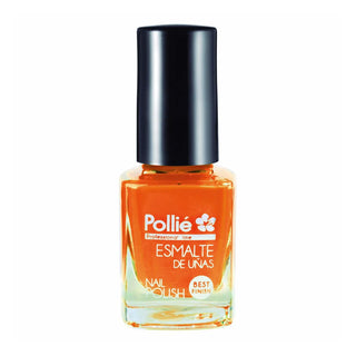 Esmalte de uñas Eurostil Mandarin Makeup 12ml 
