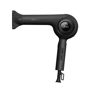 Sèche-cheveux électrique Eurostil Eolo 4000 1 unité 