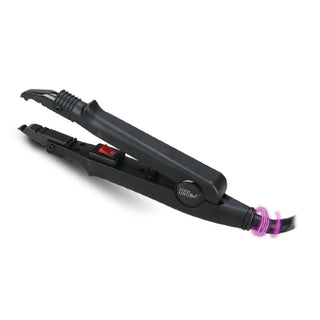 Eurostil Saldatore elettrico Arricciacapelli Extension 1 pz