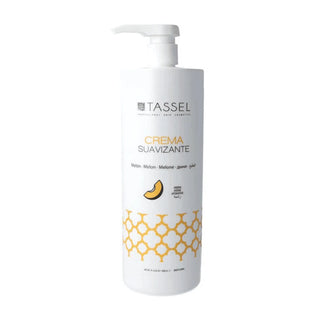 Crema lenitiva al melone Eurostil 1000ml