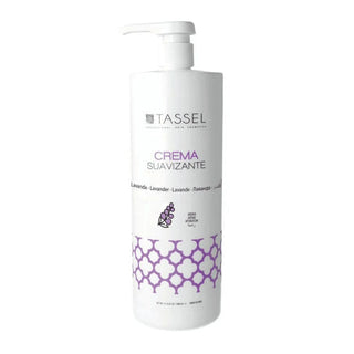 Eurostil Crema Lenitiva alla Lavanda 1000ml