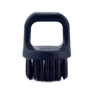 Anello per pennello Eurostil Fade 1 pz.