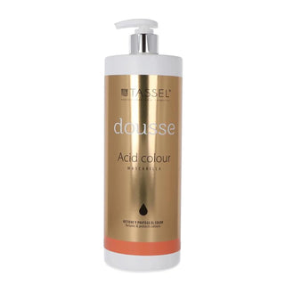 Eurostil Dousse Acid Colour Maschera 1000ml